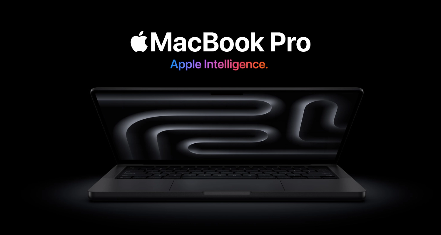 Banner Position 2 - 1