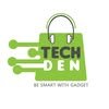 Tech Desh