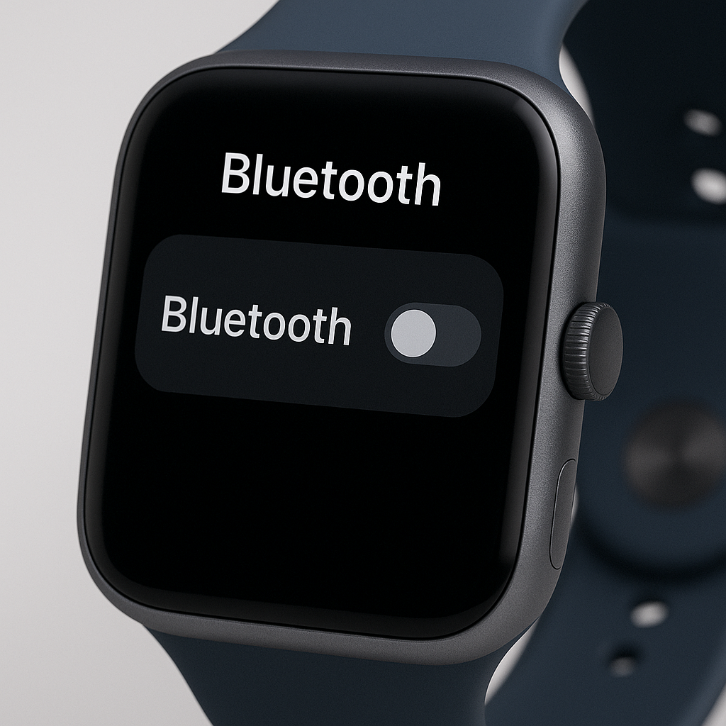 YES Neo Fit 2 Smartwatch