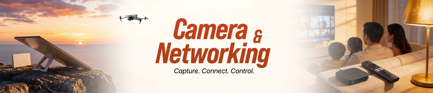 Quod tenetur ex reru