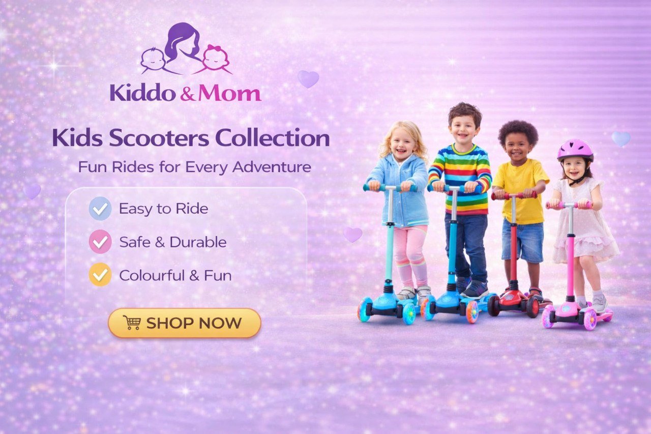 Quod tenetur ex reru