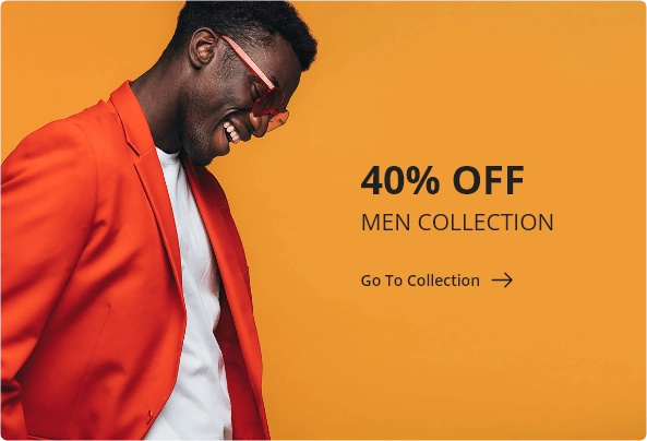 Quod tenetur ex reru