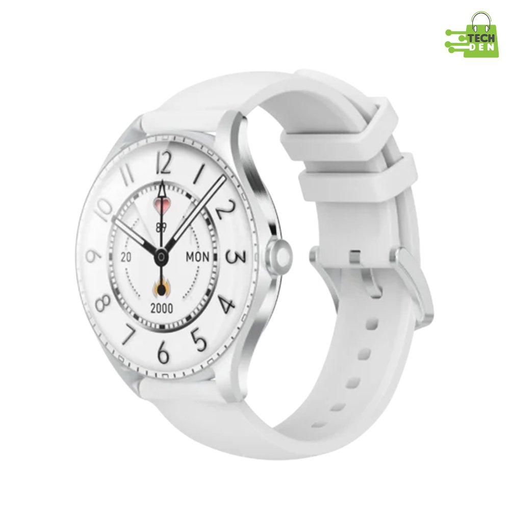 IMIKI Muse-1 Smart Watch for Women